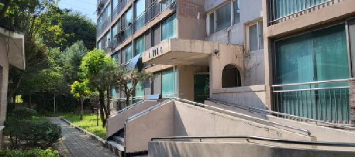 물건 사진 4