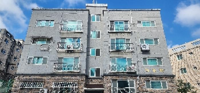 물건 사진 2