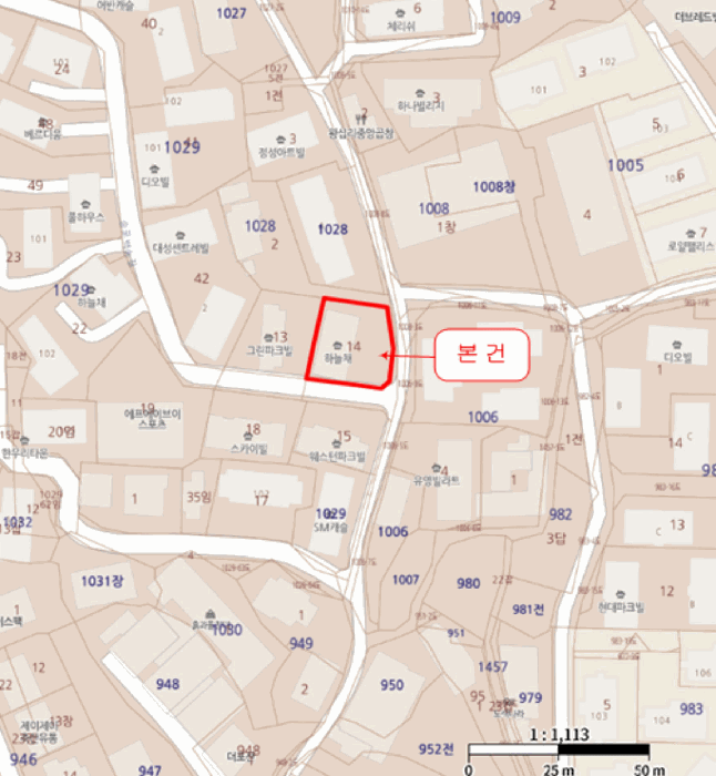 물건 사진 5