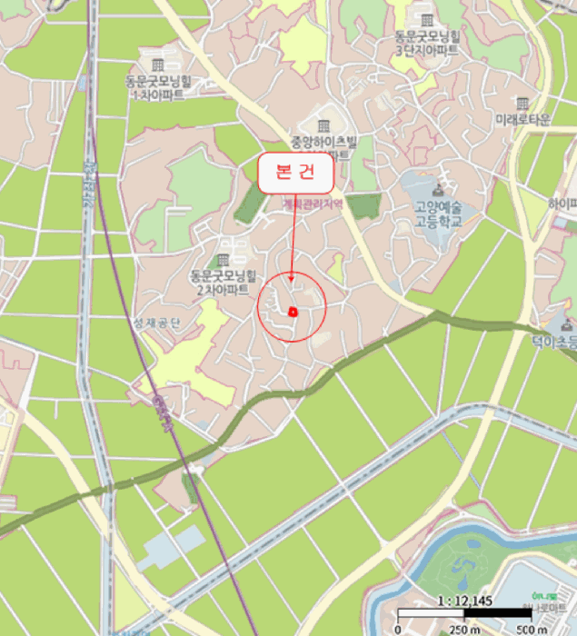 물건 사진 6