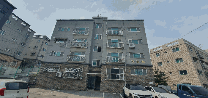 물건 사진 9