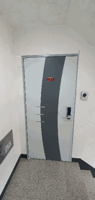 물건 사진 10