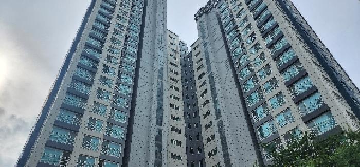 물건 사진 3