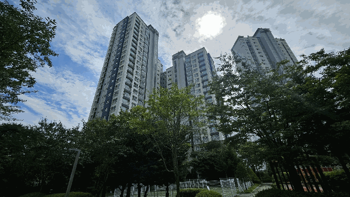 물건 사진 5