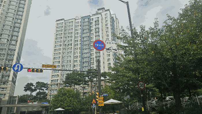 물건 사진 8