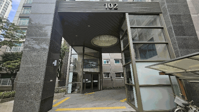 물건 사진 9