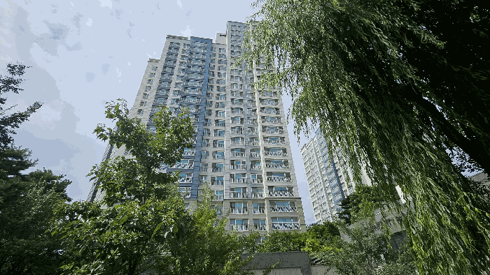 물건 사진 10
