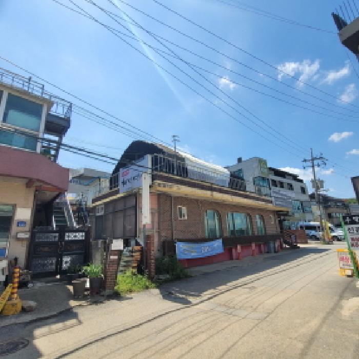 물건 사진 11