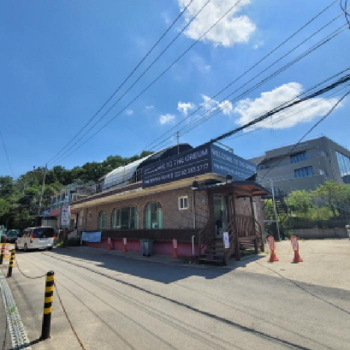 물건 사진 12