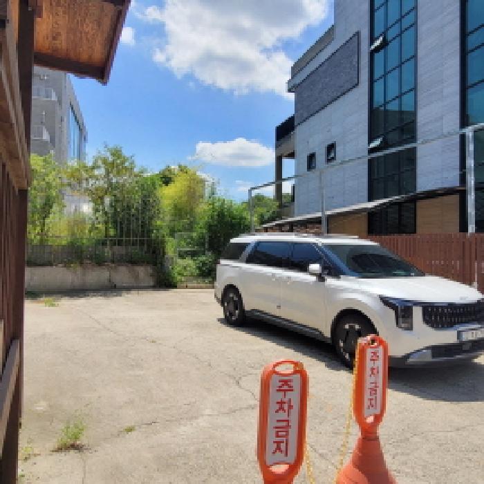 물건 사진 20