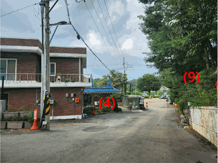 물건 사진 53