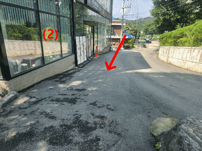 물건 사진 58