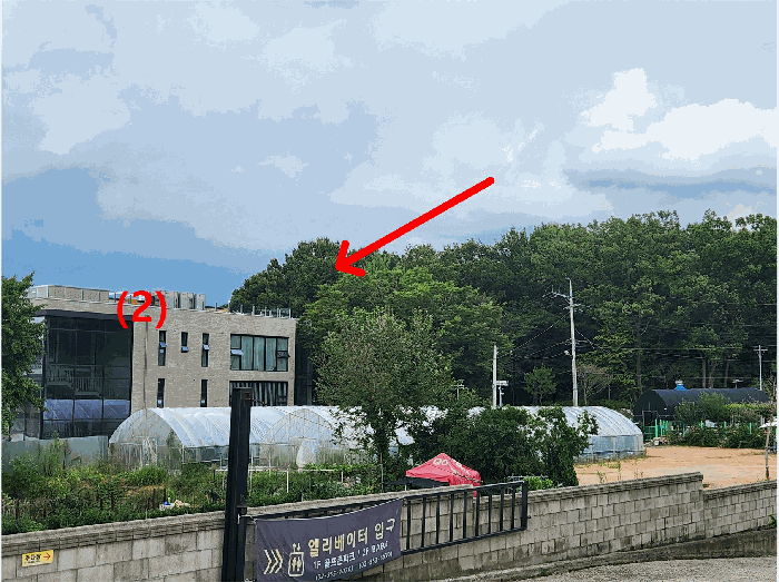 물건 사진 69
