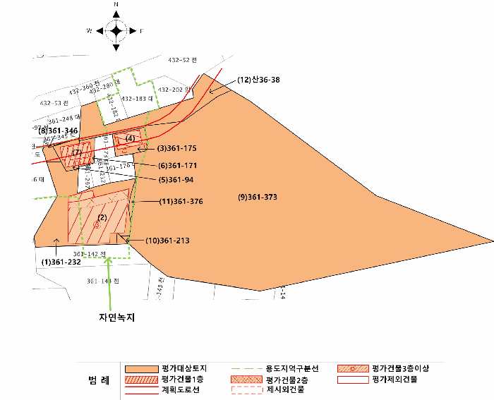물건 사진 73