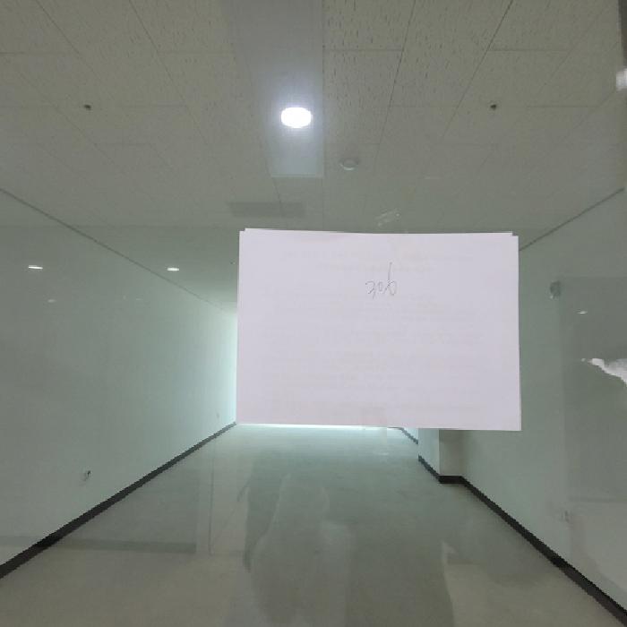 물건 사진 11