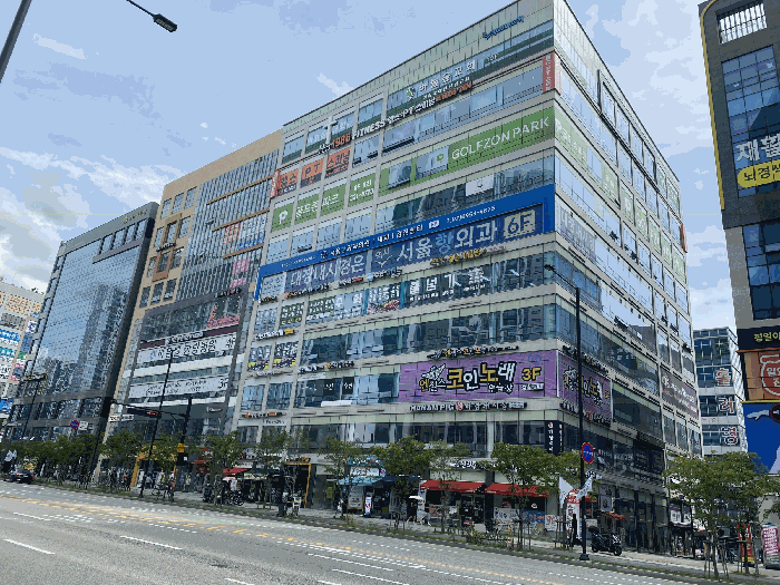 물건 사진 19