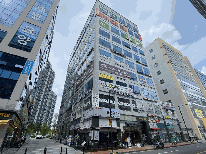 물건 사진 20