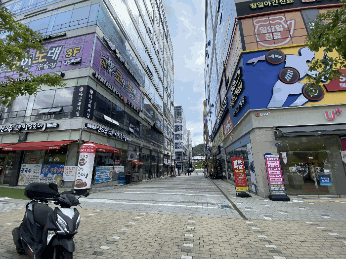 물건 사진 23