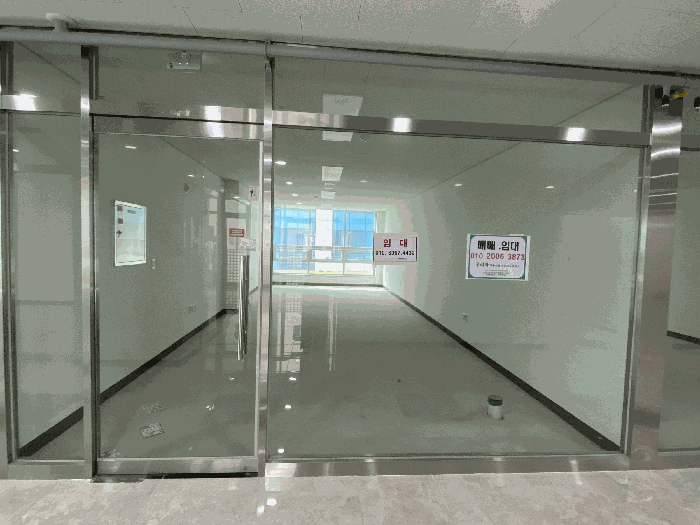 물건 사진 24