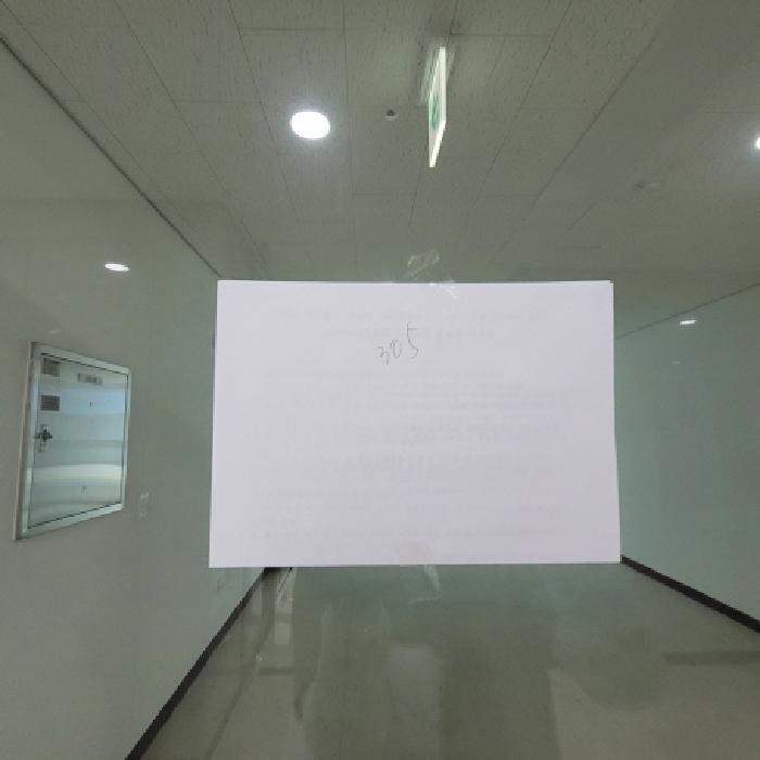 물건 사진 9
