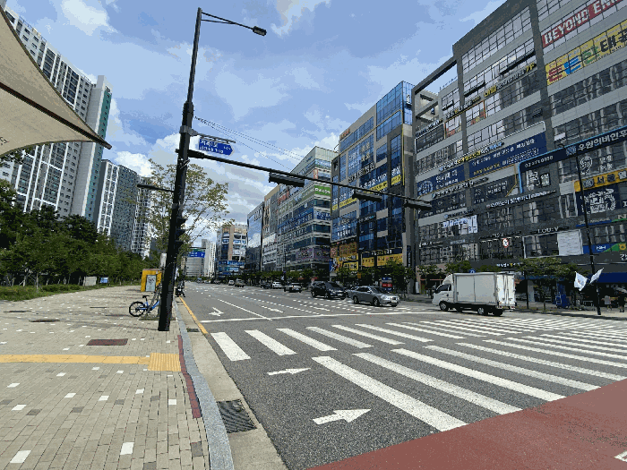 물건 사진 17