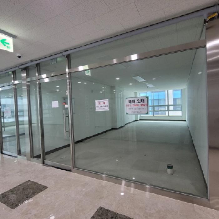 물건 사진 8