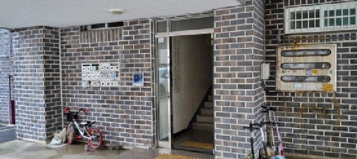 물건 사진 2