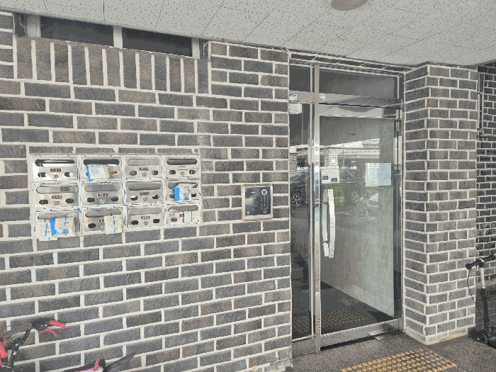 물건 사진 14