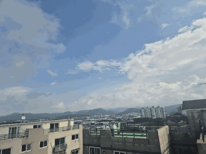 물건 사진 18