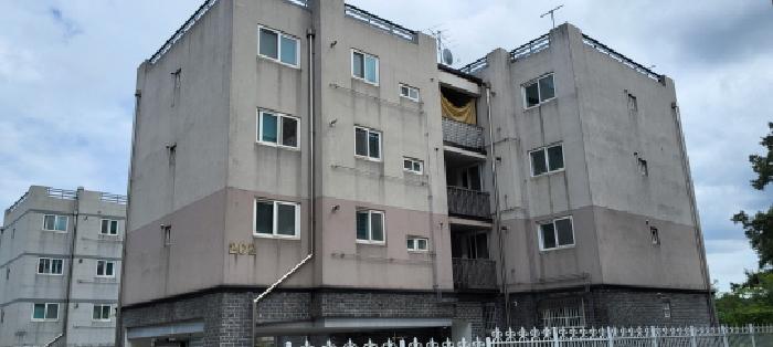 물건 사진 3