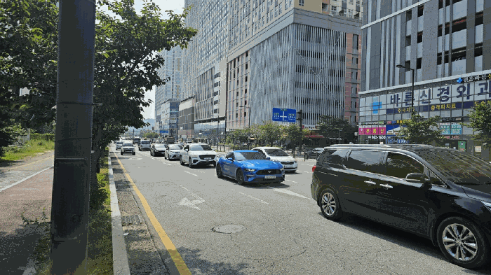 물건 사진 10
