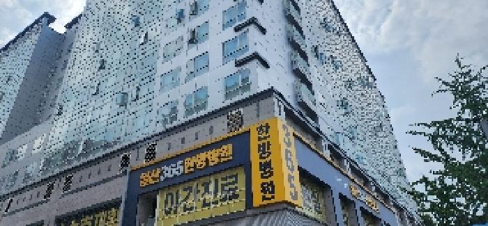 물건 사진 3