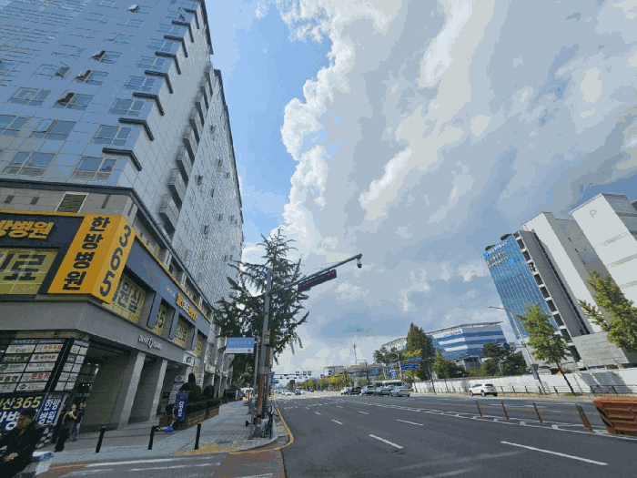 물건 사진 9