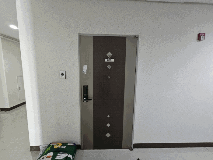 물건 사진 10