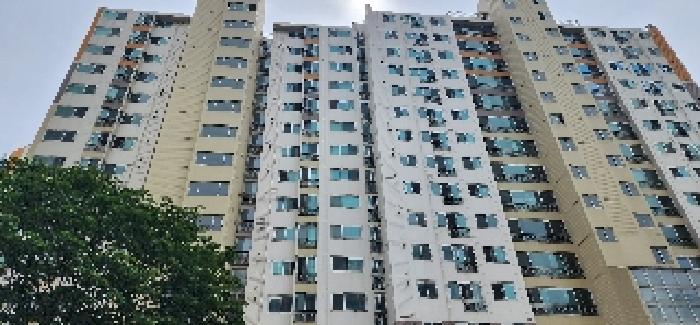 물건 사진 2