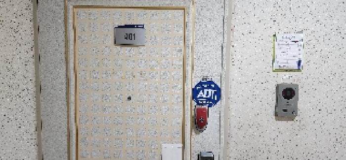 물건 사진 3