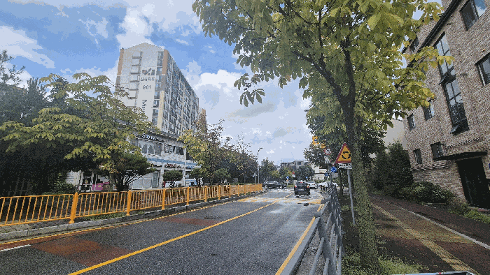 물건 사진 7