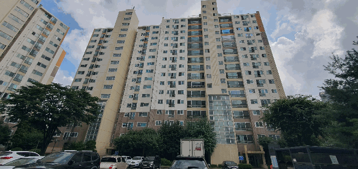 물건 사진 8