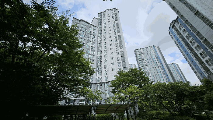물건 사진 10