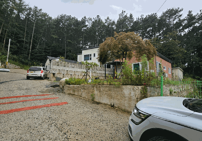 물건 사진 13