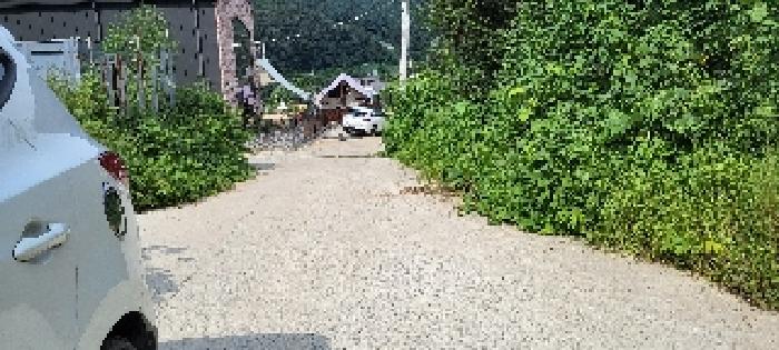 물건 사진 6