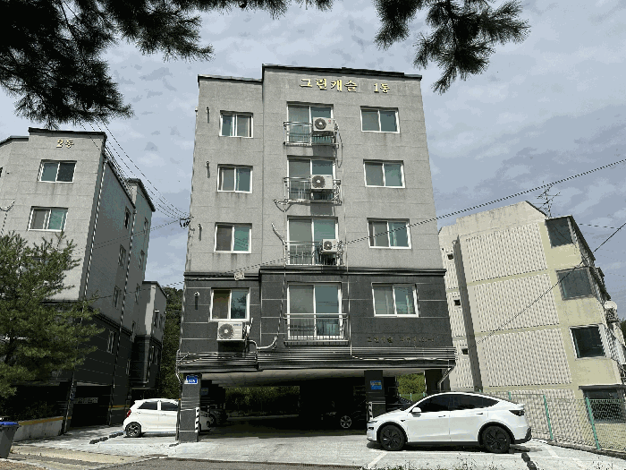 물건 사진 11