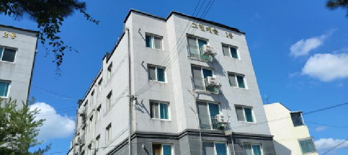 물건 사진 4