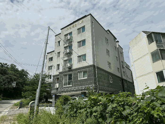 물건 사진 8