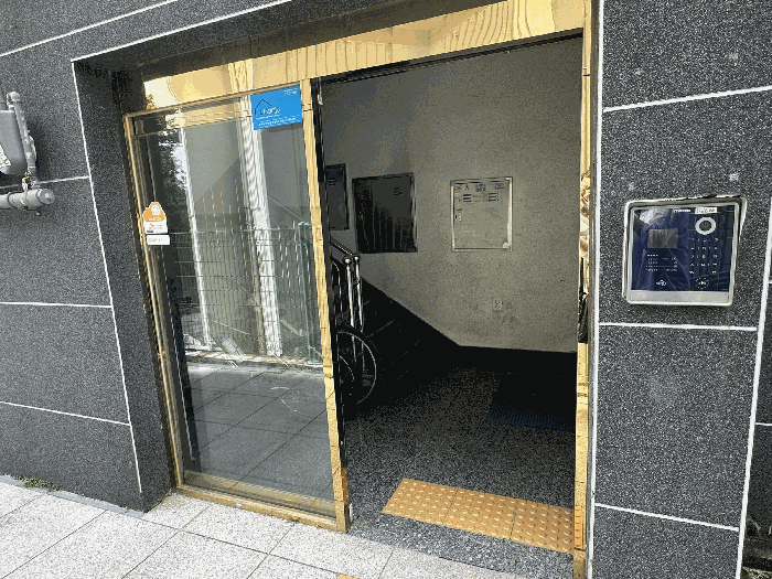 물건 사진 9