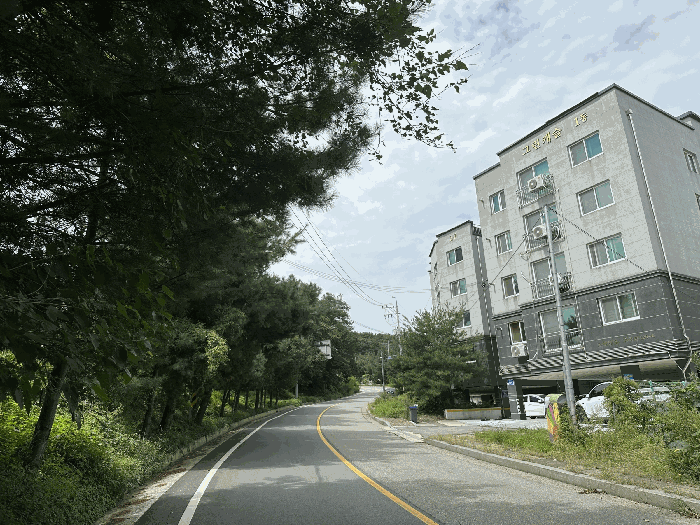 물건 사진 10