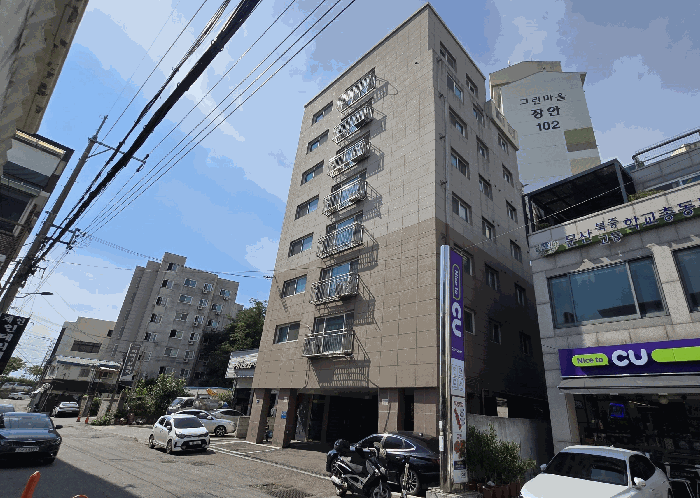 물건 사진 11