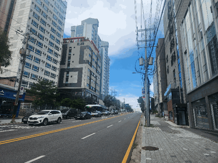 물건 사진 12