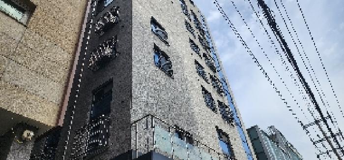 물건 사진 3