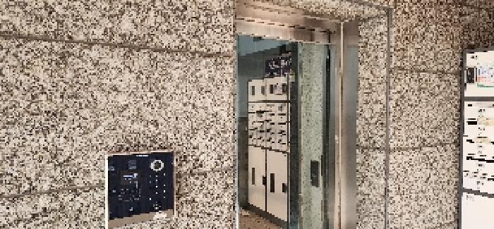 물건 사진 4